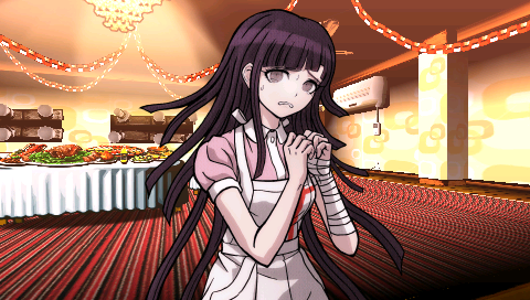 054-mikan.png