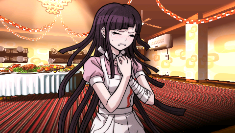 055-mikan.png