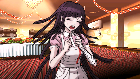 056-mikan.png