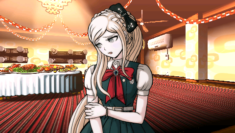 063-sonia.png