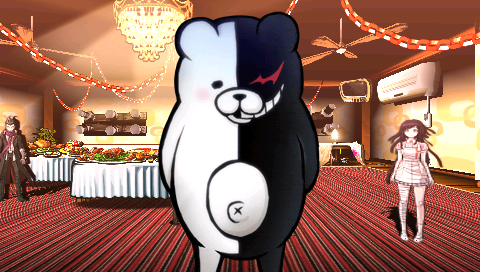 069-monobear.png