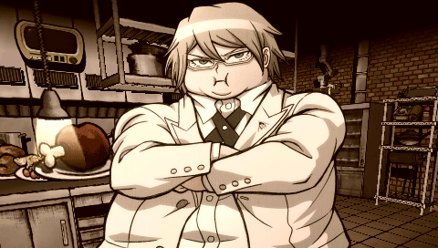 080-togami.png