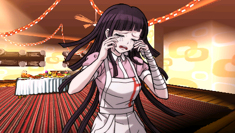 025-mikan.png