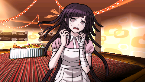 026-mikan.png