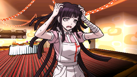 027-mikan.png