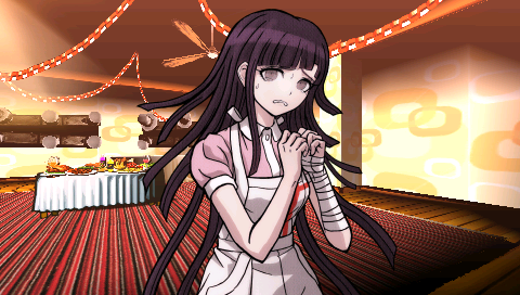 028-mikan.png