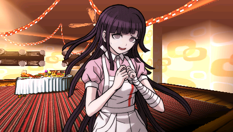 029-mikan.png