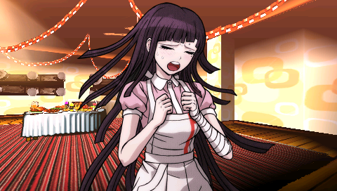 030-mikan.png