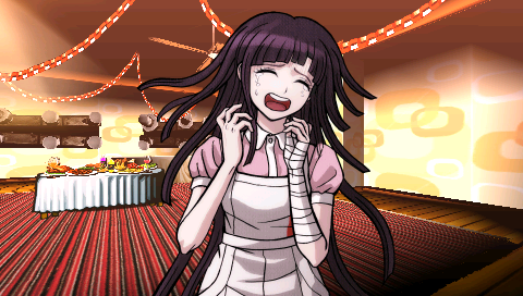 032-mikan.png
