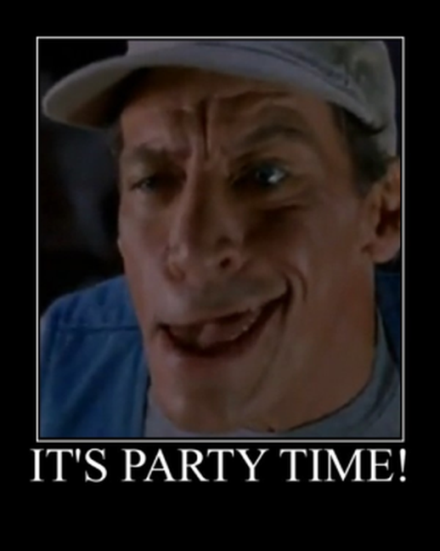 Party%20time!.png