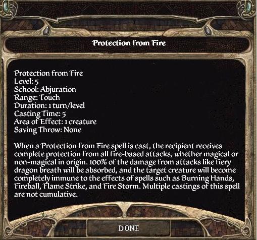 Protection_from_Fire.jpg