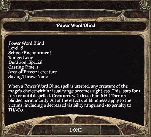 Power_Word_Blind.jpg