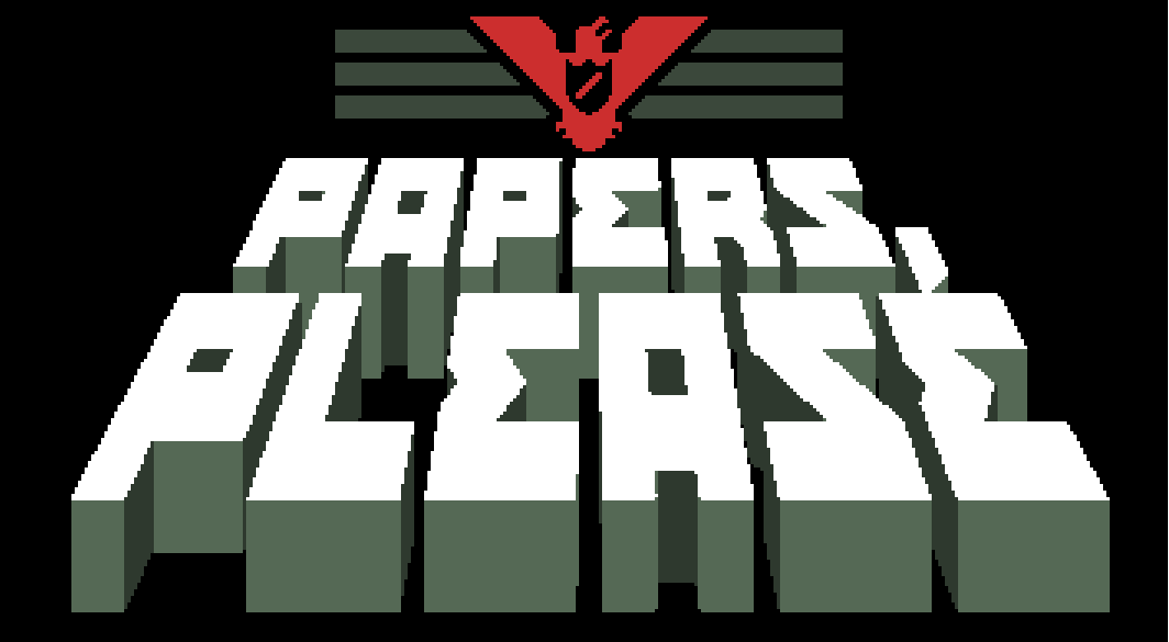 papers_please_logo.png