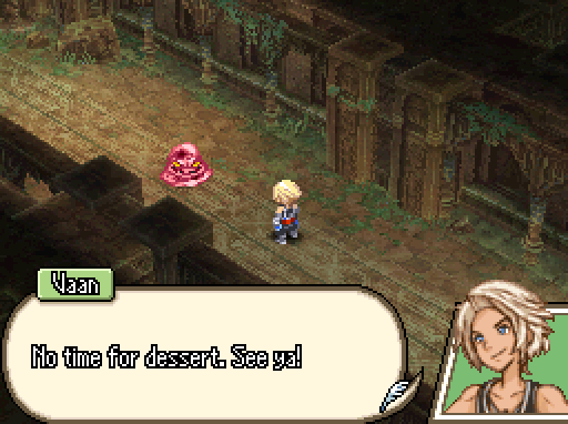 Final Fantasy Xii: Revenant Wings - Nintendo Ds : Target