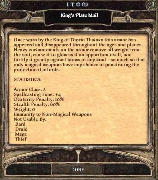 King_s_Plate_Mail.jpg