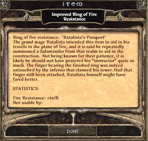 Improved_Ring_of_Fire_Resistance.jpg