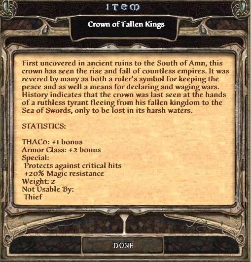 Crown_of_Fallen_Kings.jpg