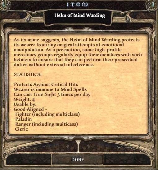 Helm_of_Mind_Warding.jpg