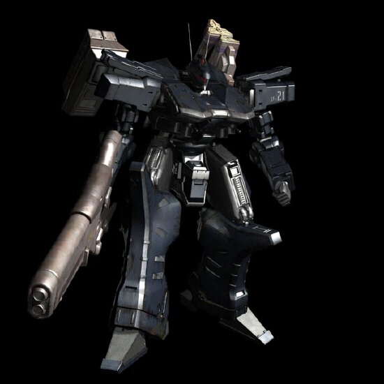 RAVENS, LETS GOOOOOOOOO. : r/armoredcore