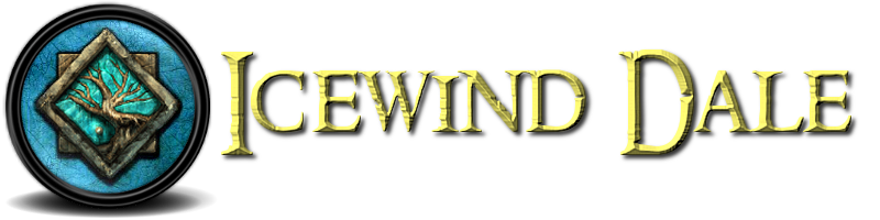 icewind-dale.png
