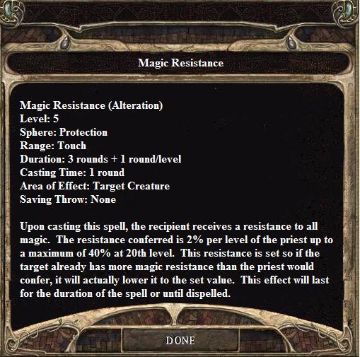 Magic-Resistance.jpg