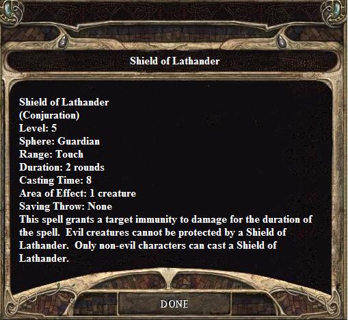 Shield-of-Lathander0.jpg