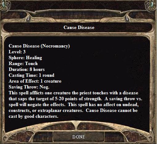 Cause-Disease0.jpg