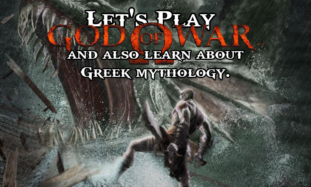 God of War: Ghost of Sparta (Video Game 2010) - IMDb