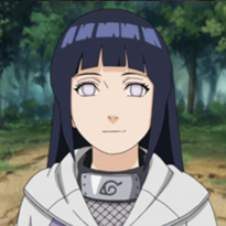 Naruto And Hinata In Love - Anime Pfp Couple Optimized Search (@pfp)