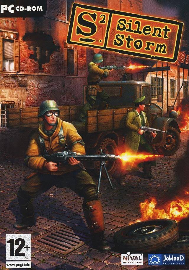 S.T.A.L.K.E.R. 2: Heart of Chornobyl Box Shot for PC - GameFAQs