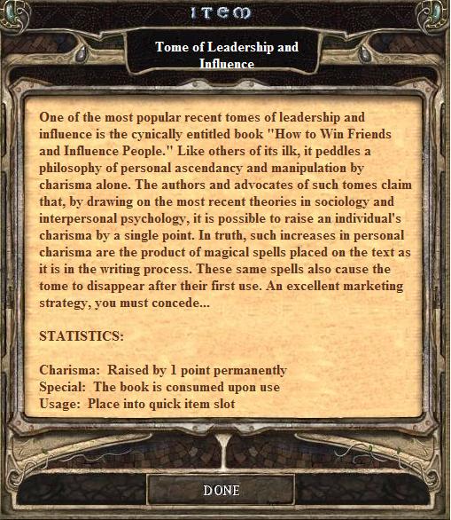 Tome-of-Leadership-and-Influence.jpg