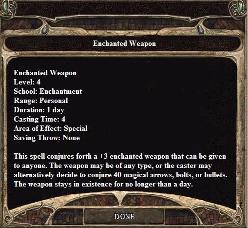 Enchanted-Weapon.jpg