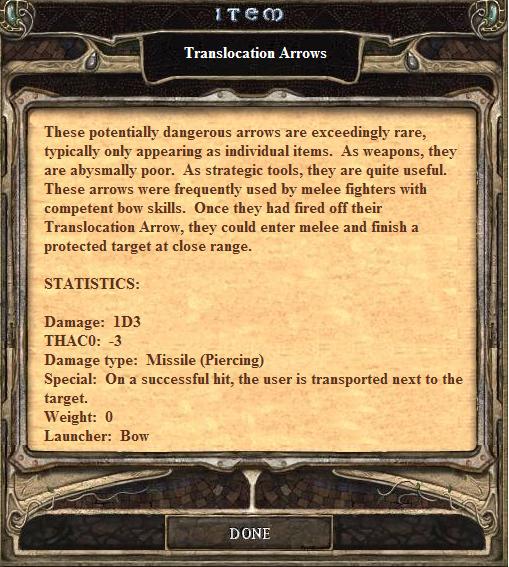 Translocation-Arrows.jpg