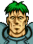Arden%20(small).PNG