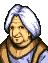 Old%20Woman%20(small).png