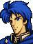 Sigurd%20(small).PNG