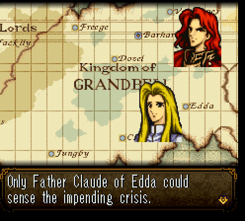 fe4031.png