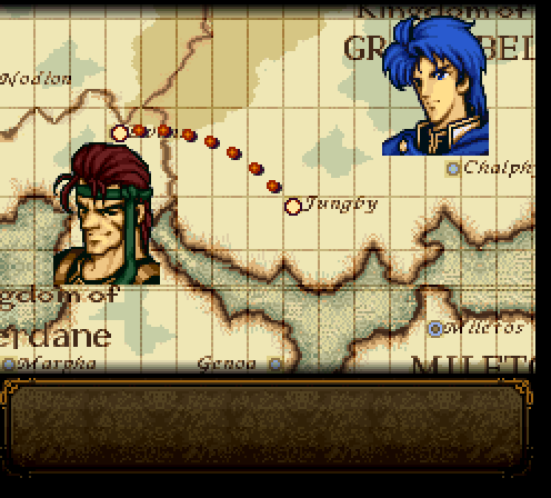 fe4040.png