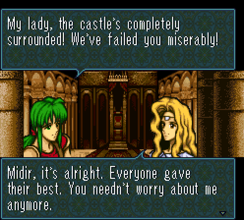 fe4046.png