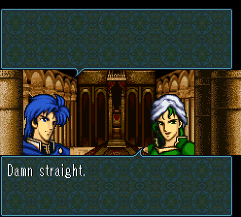 fe4050.png