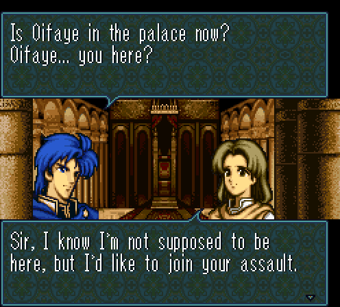 fe4052.png