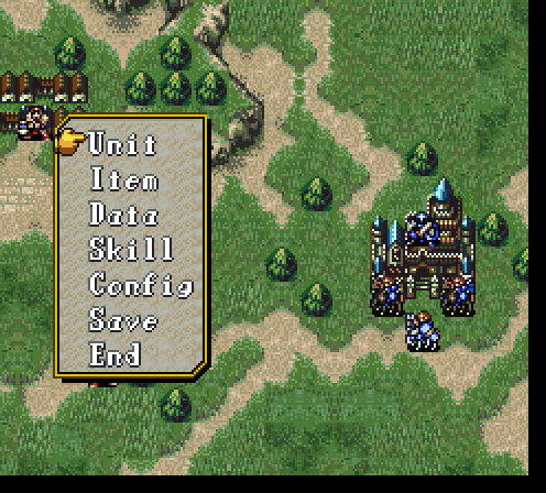 fe4278.png