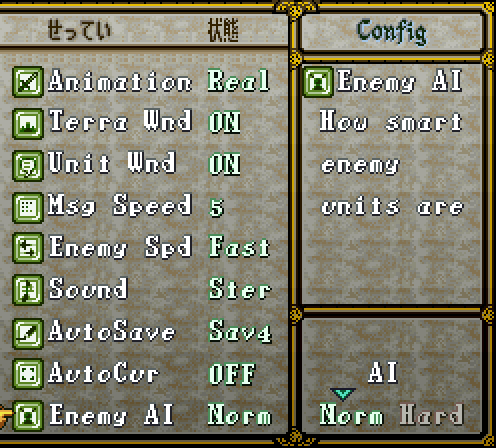 fe4006.png