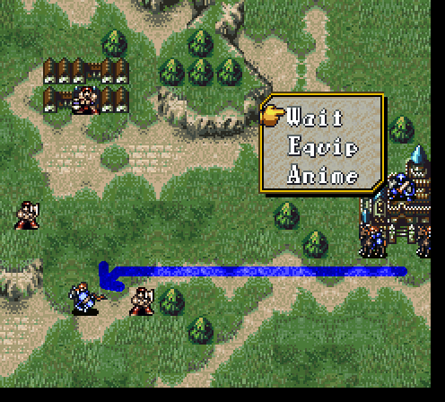fe4007.png
