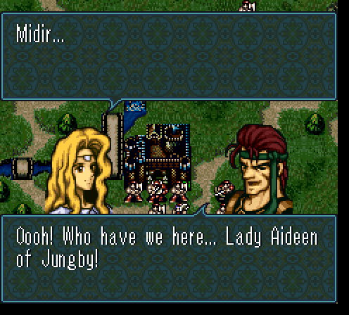 fe4283.png