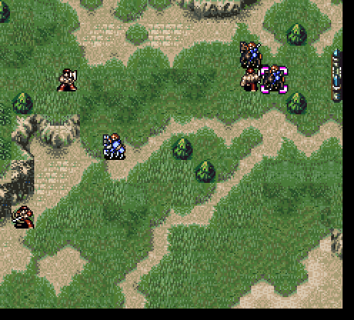 fe4017.png