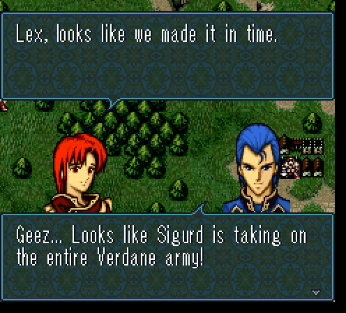 fe4291.png