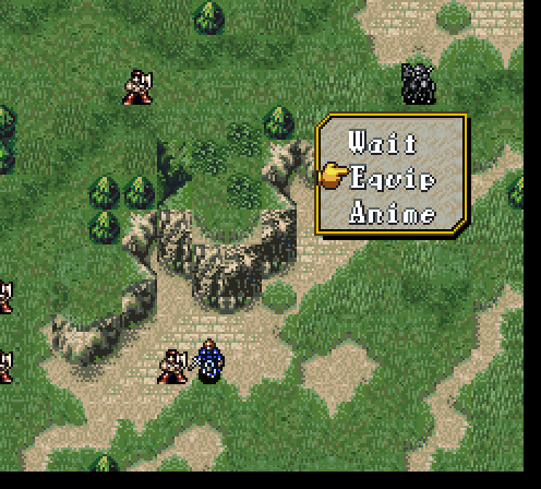 fe4292.png