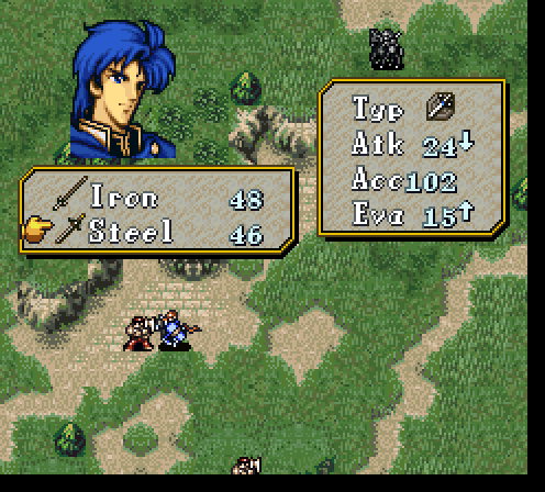 fe4043.png