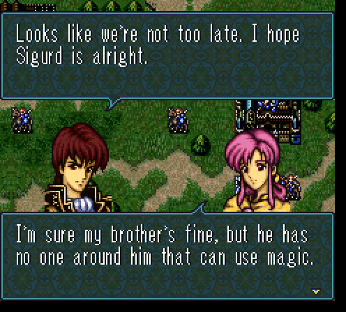 fe4293.png
